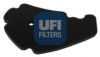 UFI 27.497.00 Air Filter